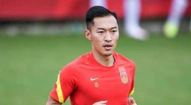 2021国产情侣真实露脸在线