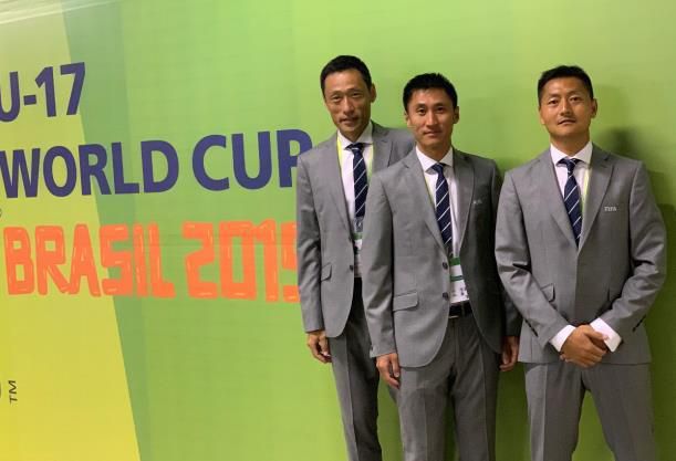 成人国产在线视频